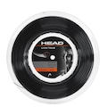 Corda Head Lynx Tour 16L 1.30mm - Rolo com 200 Metros PRETO