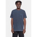 Camiseta Hd Oldie Goldie - Masculina AZUL ESCURO