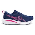Tênis ASICS Gel-Excite 10 - Feminino AZUL ESCURO