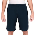 Shorts Lacoste Trainning Sport Gp102 - Masculino AZUL