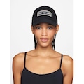 Boné Bodyforsure For Sure Bordado - Adulto PRETO