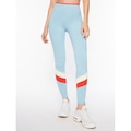 Calça Legging Bodyforsure Lisa Emotion - Feminina NAO SE APLICA