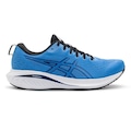 Tênis ASICS Gel-Excite 10 Masculino AZUL
