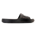 Chinelo Fila Sleek Slide - Masculino PRETO/BRANCO