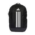 Mochila adidas Power PRETO