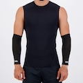 Manguito Curto Kanxa Light - Adulto PRETO