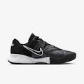 Tênis Nike Court Lite 4 - Masculino. PRETO