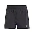 Shorts adidas Otr B Short - Feminino PRETO