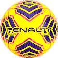 Bola de Futebol de Campo Penalty Matis XXIV AMARELO/ROXO