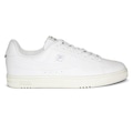 Tênis Fila Fx Court 70 - Feminino OFF WHITE