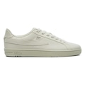 Tênis Fila Fx Court 70 - Masculino OFF WHITE