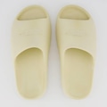 Chinelo Approve Yrsfl - Slide - Unissex BEGE