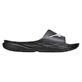 Chinelo Mizuno Enerzy - Slide - Masculino PRETO