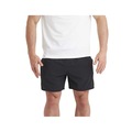 Bermuda Invictus Training Action Hidden New - Masculina PRETO