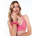 Scrunchie Step - Bodyforsure NAO SE APLICA