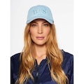 Boné Bordado Outline Bodyforsure - Strapback - Feminino NAO SE APLICA