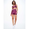 Top Fitness Body For Sure Nadador Yesterday - Feminino NAO SE APLICA