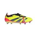 Chuteira de Campo adidas Predator Elite Ft Fg - Adulto 08