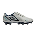 Chuteira de Campo Umbro Orbit - Adulto 46