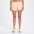 Short New Balance Accelerate - Feminino CORAL
