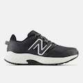 Tênis New Balance 410V8 - Feminino PRETO/BRANCO