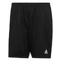 Bermuda adidas Estro 19 - Masculina PRETO