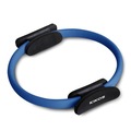 Anel de Pilates Kikos - 39cm PRETO