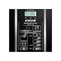 Balança Digital Kikos Ison PRETO