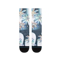 Meia Stance Cyoacan Crew Multicolocrida - Unissex SORTIDA