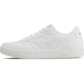 Tênis Mizuno Street Wind - Unissex BRANCO