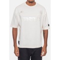 Camiseta Starter Estampada Off - Masculina OFF WHITE