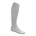 Meião Topper Dominator 013 - Adulto BRANCO