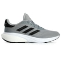 Tênis adidas Supernova 3 - Masculino CINZA