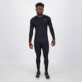 Conjunto Térmico Penalty X - Masculina PRETO