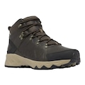 Bota Columbia Peakfreak II Outdry - Masculina MARROM