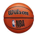 Bola de Basquete Wilson Nba Drv Pro 7 NAO SE APLICA
