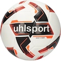 Bola de Futebol de Campo Uhlsport Resist Synergy BRANCO