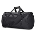 Mala Olympikus Gym Bag - 29 Litros PRETO