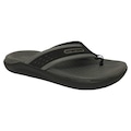 Chinelo Olympikus 921 - Masculino PRETO