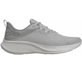 TÊNIS OLYMPIKUS CHROMA - MASCULINO CINZA