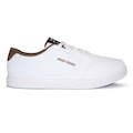 Tênis Mormaii Urban Leap - Adulto BRANCO