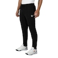 Calça Fila Tennis Club - Masculina PRETO