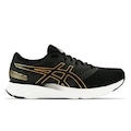 Tênis Asics Fuzeblast Se - Masculino NAO SE APLICA
