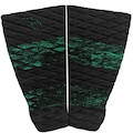 Deck Rip Curl Dt2 Black Marble VERDE