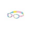 Óculos de Natação Candy Speedo Colorido - Infantil ROSA