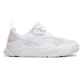 Tênis Puma Trinity - Masculino BRANCO