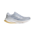 Tênis adidas Supernova Rise - Feminino CINZA