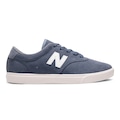Tênis New Balance 55 - Unissex AZUL ESCURO