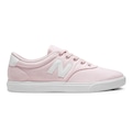 Tênis New Balance 55 - Unissex ROXO CLA/ROSA