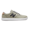 Tênis New Balance 55 - Unissex VERDE CLA/CINZA CLA